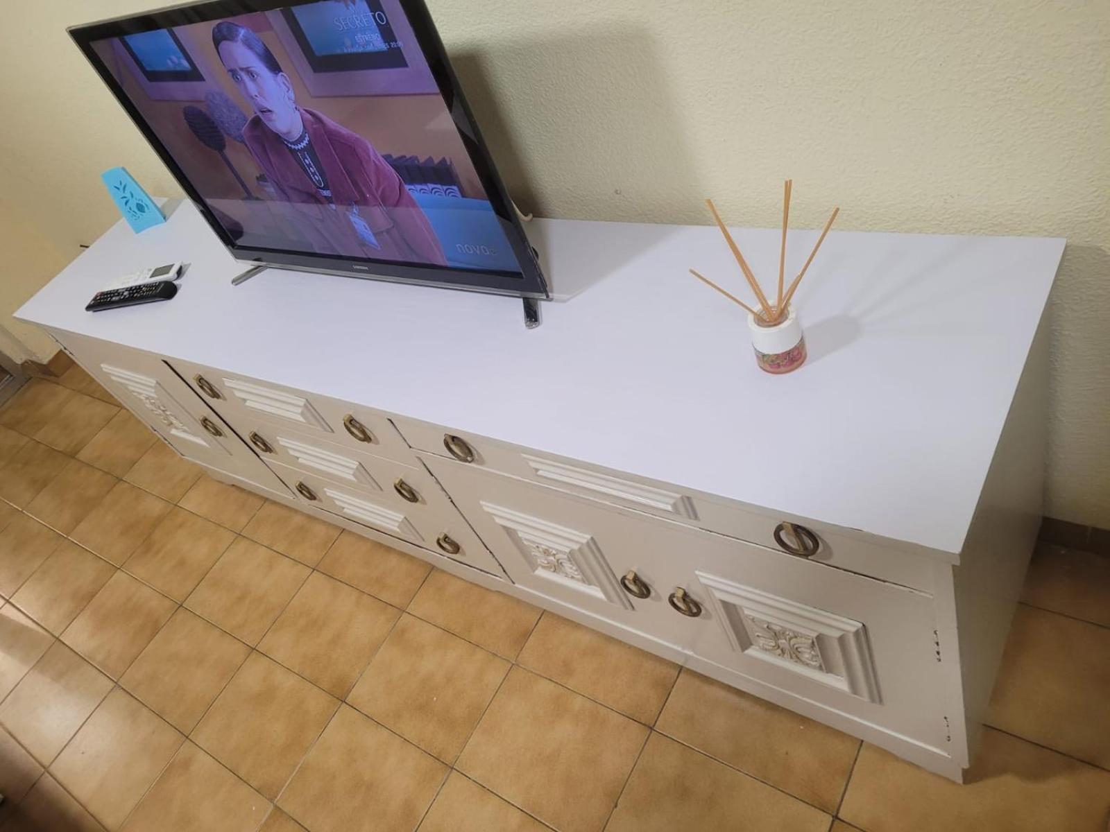 Apartamento Montserrat 알메리아 외부 사진